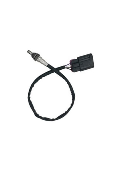 Oksijen Sensörü Rks Spontini 110