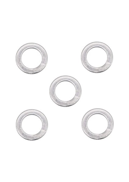 Yağ Tapa Pulu 25'li Honda Dio 110