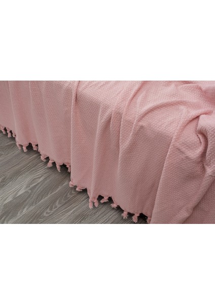 Pamuklu Kaymaz Koltuk Çekyat Örtüsü&koltuk Şalı 170X210 fiyatları