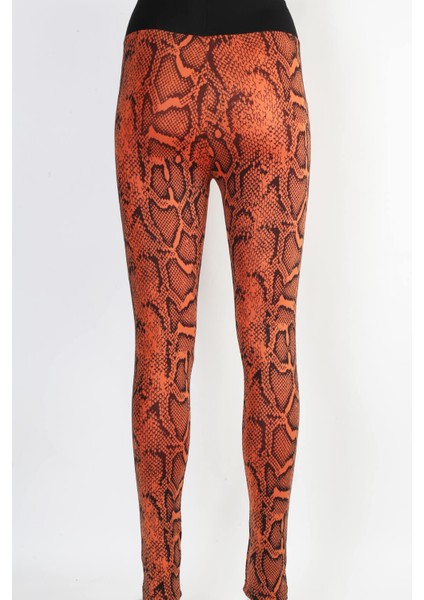 Hediye Cantam Trend Leggings Tayt Hediye ÇANTAM03