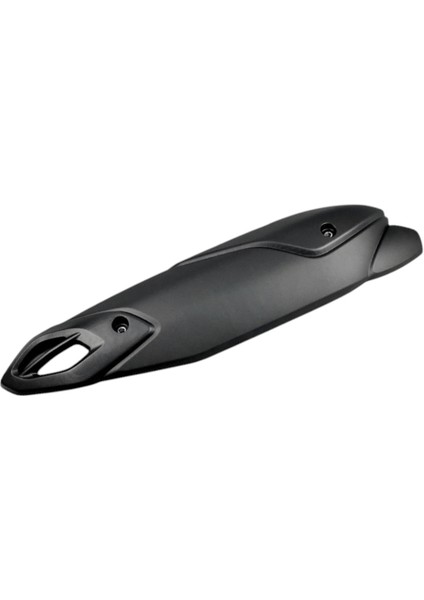 Egzoz Muhafaza Yamaha Nmax 125 155 2021-2024