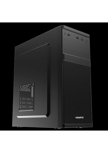 VS121S 400W (Peak) Atx Kasa