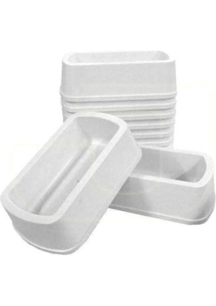 Devrilmeyen Yemlik - Mamalık