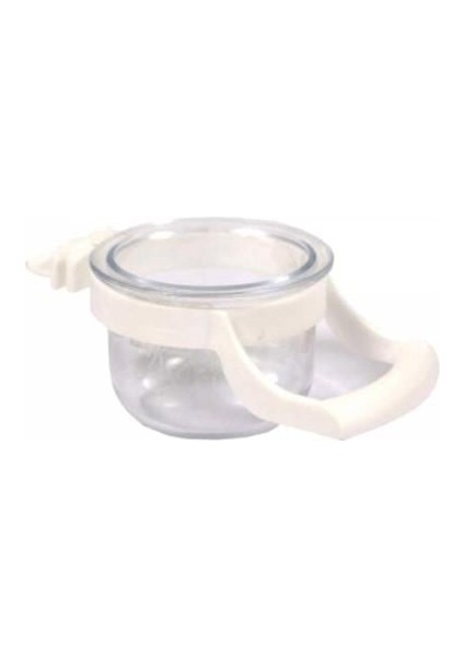 Tisert Tünekli Kelepçeli Mamalık fiyatları