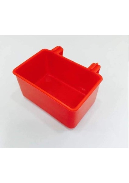 Çok Yönlü Suluk-Mamalık-Yemlik- Kumluk