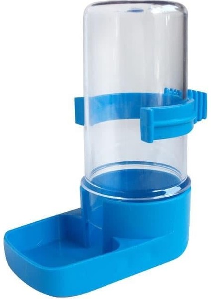 Tisert Suluk 70 Ml. ( Yatay Telli Kafesler Için)