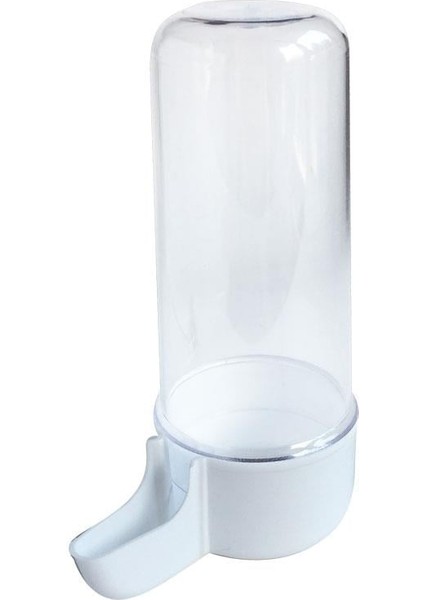 Tisert Suluk 200 Ml.
