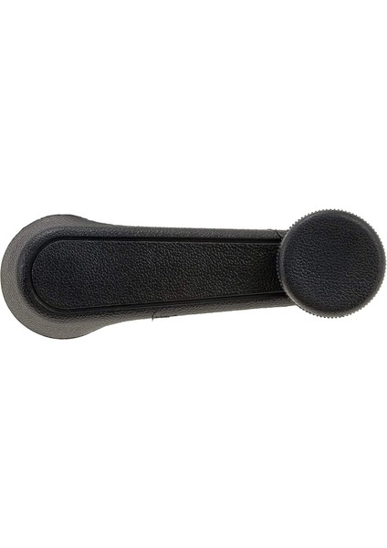 Cam Açma Kolu Siyah Toyota Corolla AE101 Efsane Kasa 1993-1998