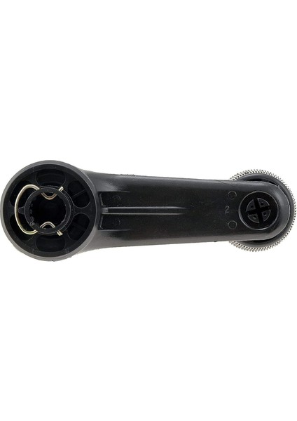 Cam Açma Kolu Siyah Toyota Corolla AE101 Efsane Kasa 1993-1998 fiyatları
