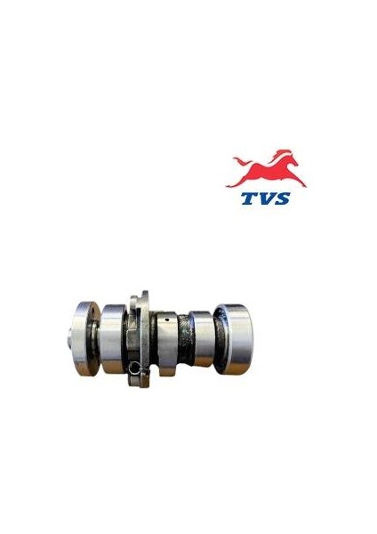 Tvs Jupiter 125 Eksantrik Mili