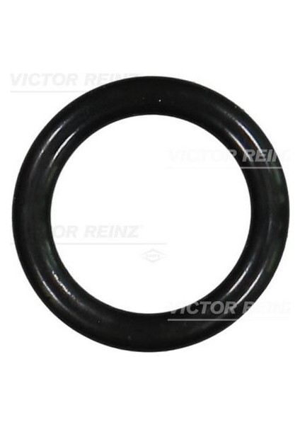Manifold Contası Berlıngo-C2-C3-C4-C5-Fıesta V-Focus II-FUSION-P206-P207-P307-P407-PARTNER