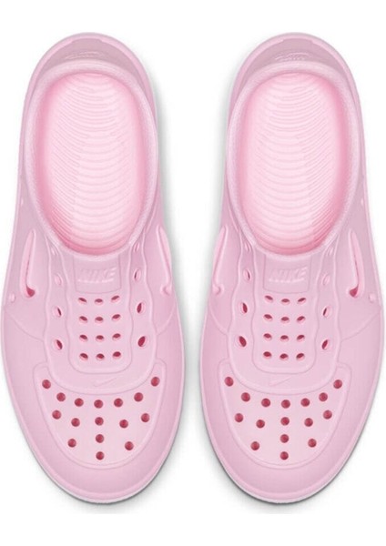 Foam Force One Çocuk Ayakkabı AT5243-600(DAR Kalıp) modelleri