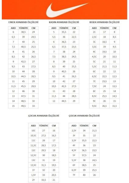 Foam Force One Çocuk Ayakkabı AT5243-600(DAR Kalıp) indirimleri