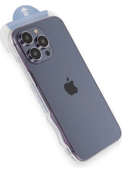 Iphone 11 Joko Magic 5d Cam Glstd