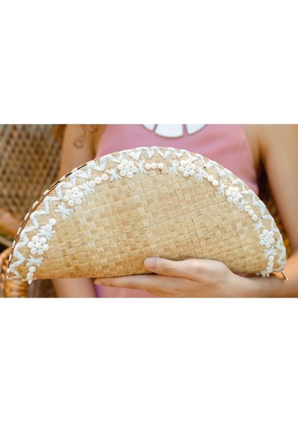 Empandada Xl Clutch