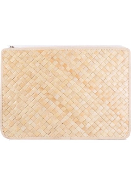 Palma Clutch