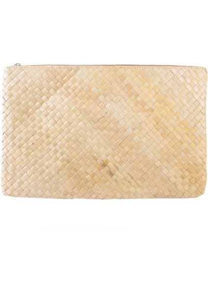 Guantanamo Clutch