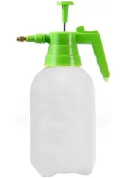 Çiçek Sulama Pompası, Çiçek Sulama Pompası, Çiçek Sulama Spreyi, Çiçek Sulama Fısfısı, Çicek Bahçe Ilaçlama Pompası