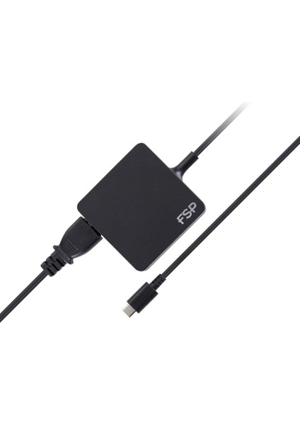 Fsp 65W Type-C Adaptör (FSP065-A1BR3) fiyatları