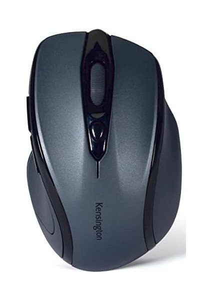 K72423WW Pro Fit Mid-Size Kablosuz Fare (2,4ghz, 1750DPI) Grafit