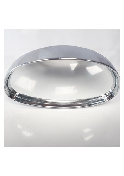 Yardımcı Sürücü Aynası Krom BR0221178