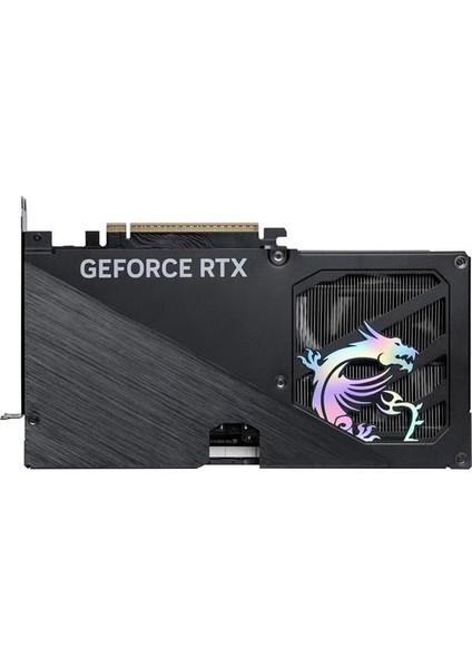 Msı RTX5060TI 16GB Gamıng Oc 16G Gddr7 128BIT HDMI Dp Pcıe 5.0 modelleri