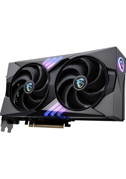 Msı RTX5060TI 16GB Gamıng Oc 16G Gddr7 128BIT HDMI Dp Pcıe 5.0 fırsatları
