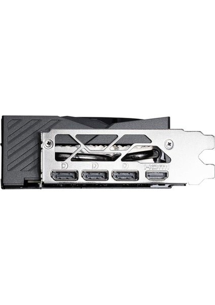 Msı RTX5060TI 16GB Gamıng Oc 16G Gddr7 128BIT HDMI Dp Pcıe 5.0 indirimleri