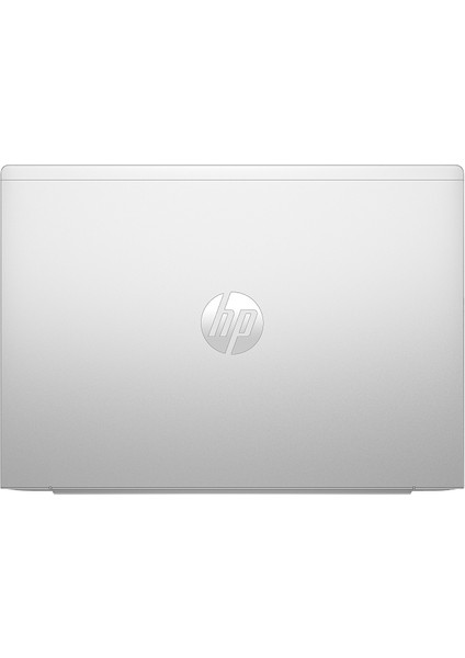 Probook 460 G11 Ultra 5 125U 48 GB 2 Tb SSD 16.0'' Windows 11 Home A23B9EA M42
