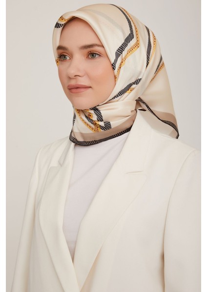 Ipek Eşarp 8833D (Sura) (Nostalji) - 05