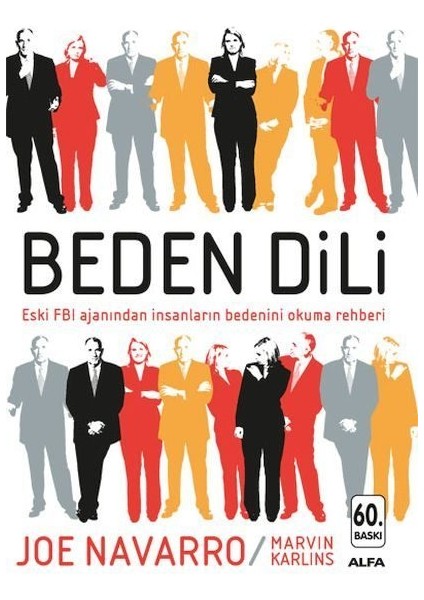 Beden Dili