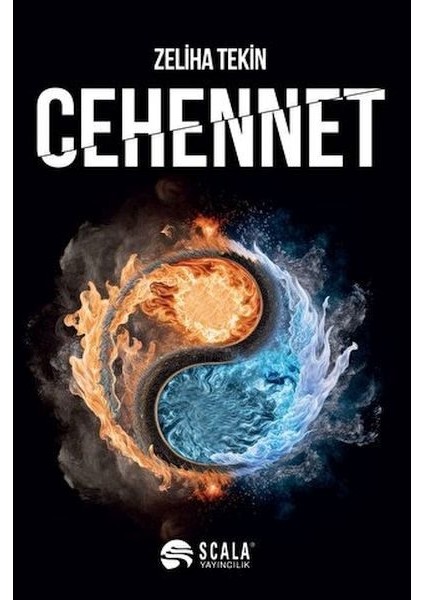 Cehennet