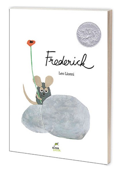 Frederick