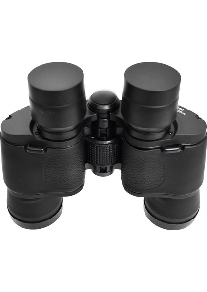 20X50 Kauçuk Kaplamalı Mavi Ön Mercekli Dürbün fiyatları