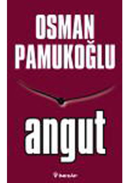Angut