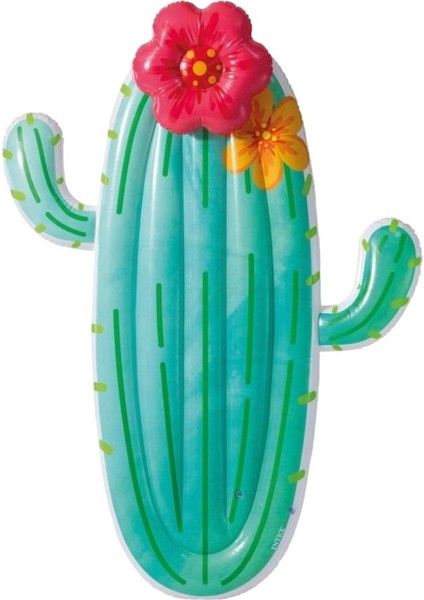 58793 - Kaktüs Yatak 185 cm 6 (Lisinya)