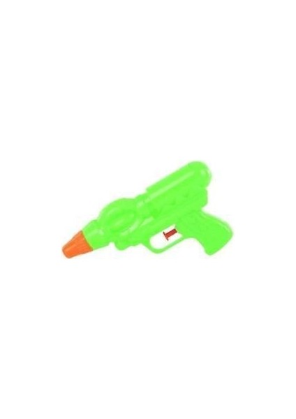 Mini Boy Su Tabancası - Vİ-203 (Lisinya) fiyatları