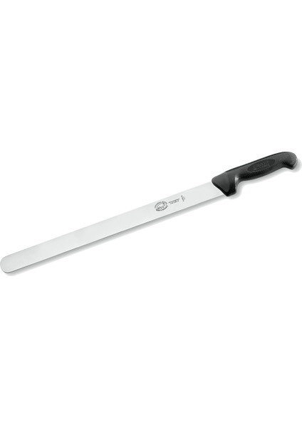 F.dıck 8 0152 55 Euro Cut Döner Bıçağı 55 cm