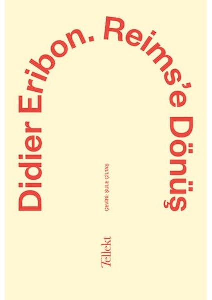 Reims E Dönüş