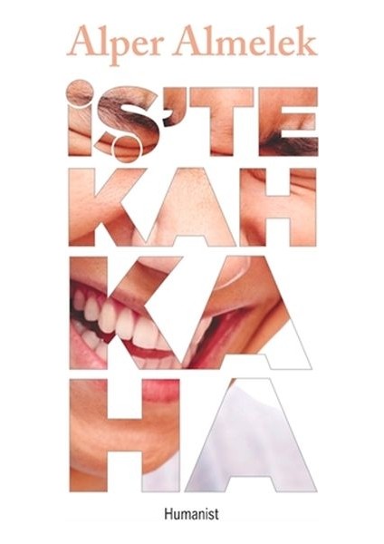 Işte Kahkaha