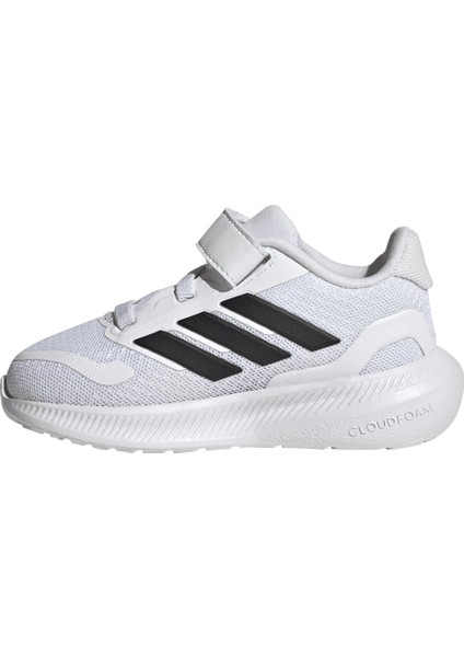 Runfalcon 5 Bebek Beyaz Spor Ayakkabı IE8597 fiyatları