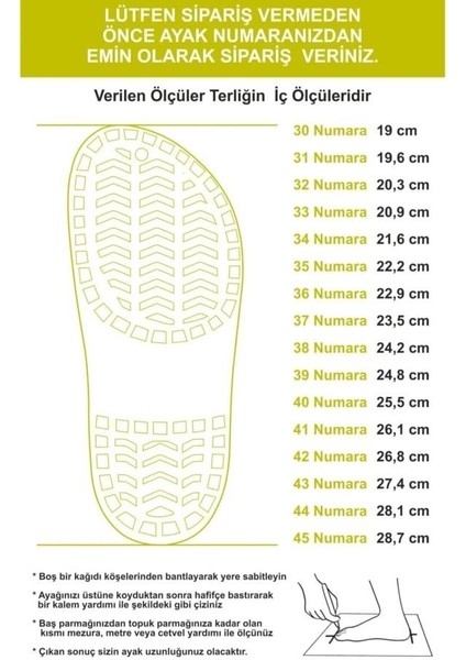 Ahs Flex Kadın Anatomik Ortopedik Tabanlı Siyah Renk Parmak Arası Model Günlük Kaydırmaz Terlik fırsatları