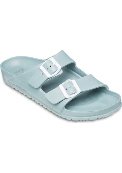 Embark Rf Erkek Mavi Terlik fiyatları