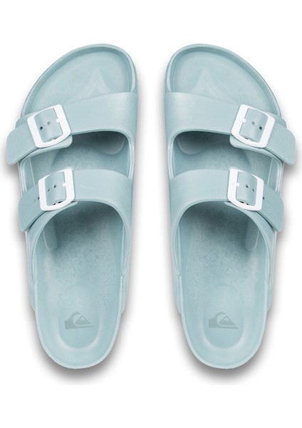 Embark Rf Erkek Mavi Terlik modelleri