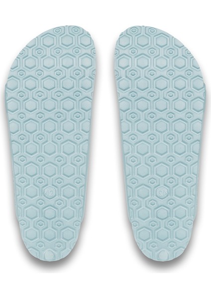 Embark Rf Erkek Mavi Terlik fırsatları