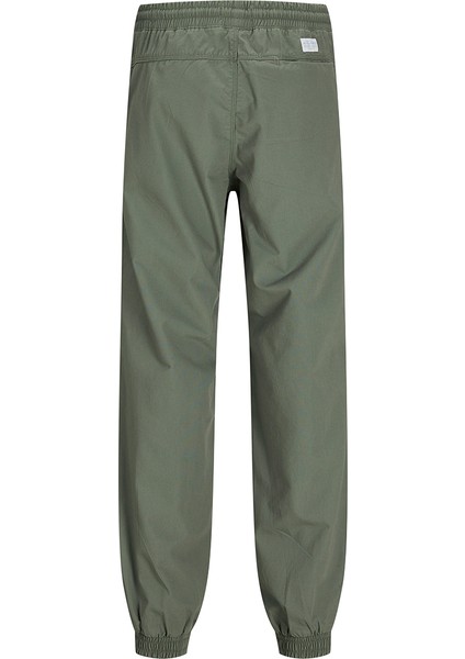 Jack&jones Kane Reef Jogger Erkek Gri Eşofman Altı fiyatları