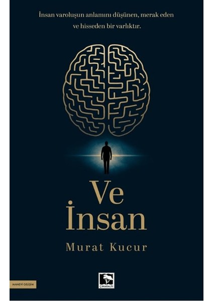 ve Insan