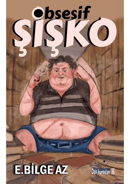 Obsesif Şişko