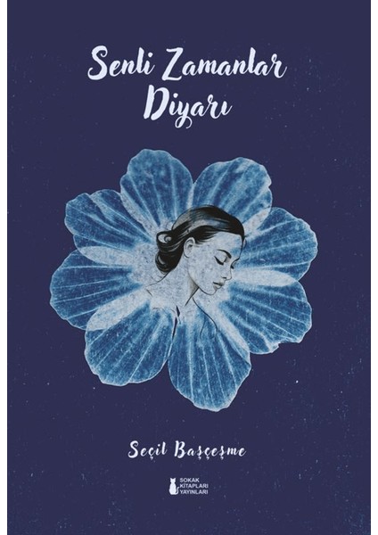 Senli Zamanlar Diyarı