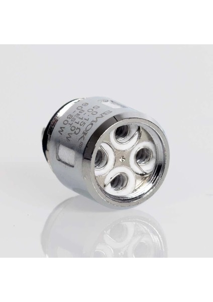 V8 Baby T8 Coil